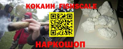 гашик Новодвинск