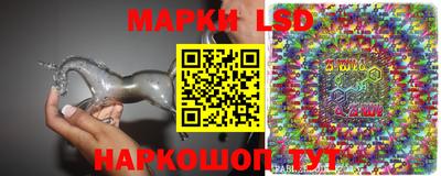 гашик Новодвинск